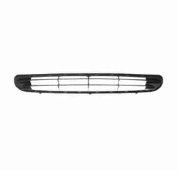 01-028-004.jpg Grilla inferior de paragolpe para Ford Mondeo 1997/2000
