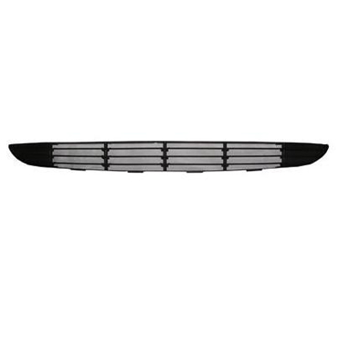 01-028-005.jpg Grilla inferior de paragolpe para Ford Focus 1999/2004 sin faros