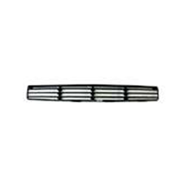 01-028-025.jpg Grilla inferior de paragolpe para Ford Focus 1999/2004 con faros