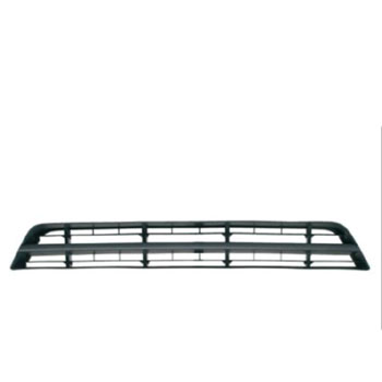 01-028-039.jpg Grilla inferior de paragolpe para Ford Focus 2004/2007