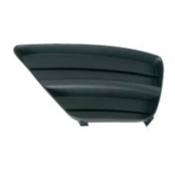01-028-047.jpg Grilla lateral de paragolpe para Ford Focus 2004/2007 delantero sin faro izquier