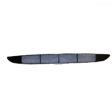 01-028-050.jpg Grilla inferior de paragolpe para Ford Focus 1999/2004 panal sin faros