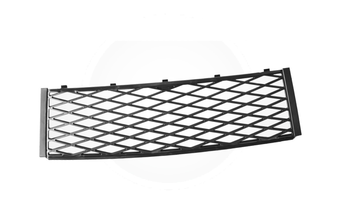 01-028-055.jpg Grilla inferior de paragolpe para Ford Ranger 2010/2012 delantero