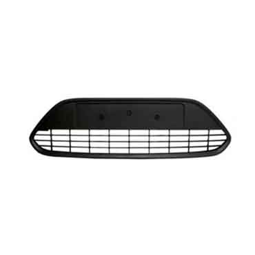01-028-060.jpg Grilla inferior de paragolpe para Ford Focus Kinetic 2008/2013 delantero