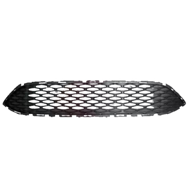 01-028-092.jpg Grilla central para Ford Focus Kinetic desde 2015 nido abeja