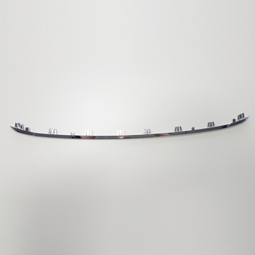 01-028-114.jpg Grilla para Ford Focus Kinetic desde 2015 n§2 cromado