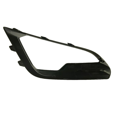 01-028-137.jpg Grilla lateral para Ford EcoSport Kinetic desde 2018 para faro derecho