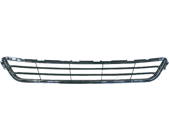 01-028-144.jpg Moldura de paragolpe para Ford Mondeo Kinetic 2014/2016 con crom