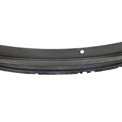 Grilla para Ford Focus 2008/2013 torpedo