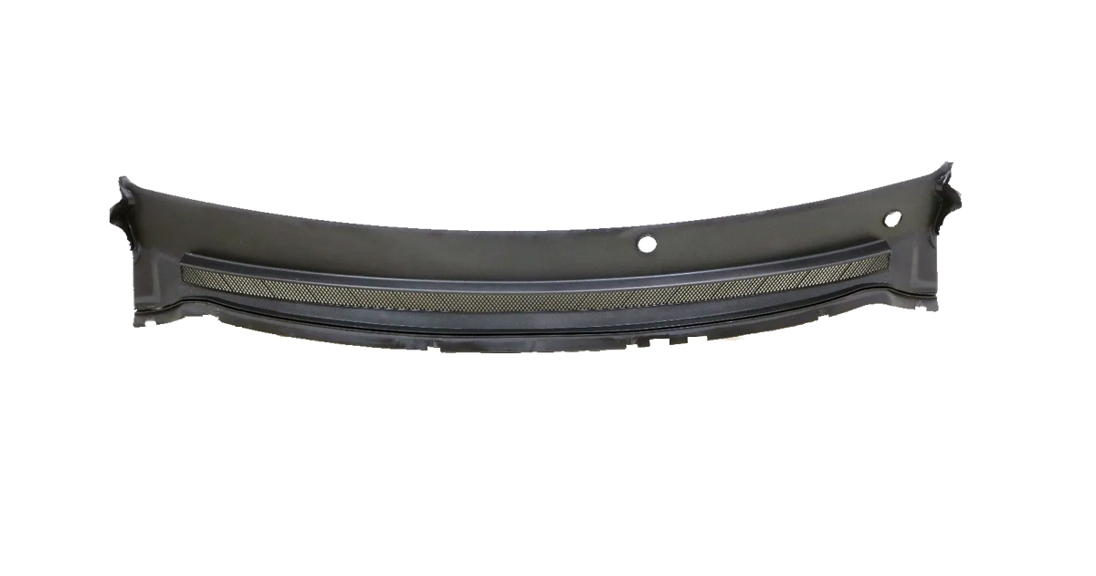 01-028-167.jpg Grilla para Ford Focus 2008/2013 torpedo