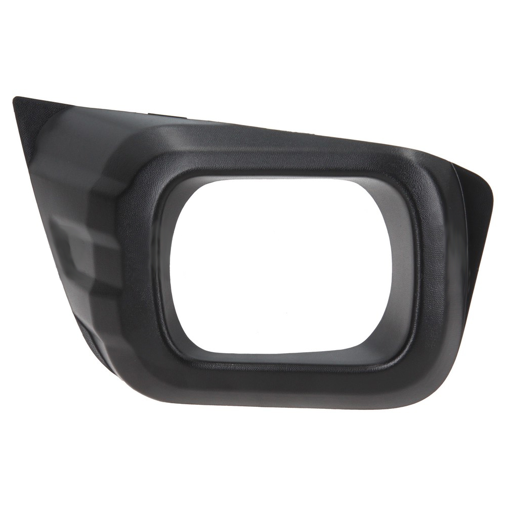 01-028-168.jpg Grilla lateral de paragolpe para Ford Ranger 2019/2022 para faro derecho