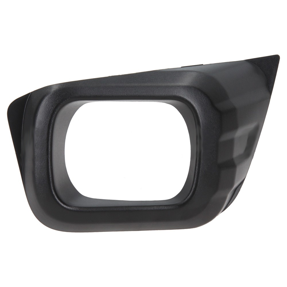 01-028-169.jpg Grilla lateral de paragolpe para Ford Ranger 2019/2022 para faro izquierdo