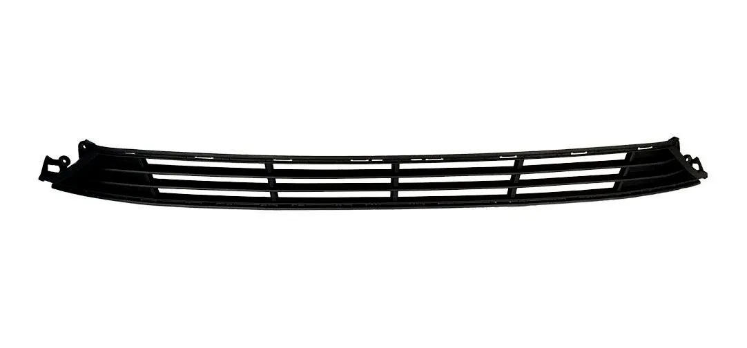 01-028-171.jpg Grilla central para Ford Ka desde 2019 5 puertas