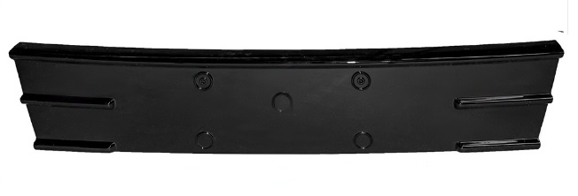 01-028-174.jpg Grilla central para Ford Kuga 2013/2016 delantero
