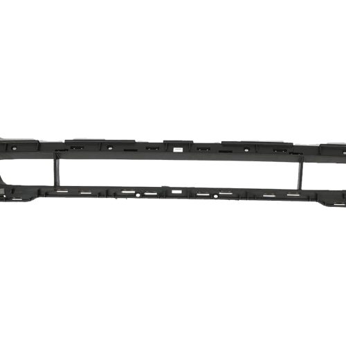 Grilla inferior de paragolpe para Ford Ranger 2016/2022 delantero