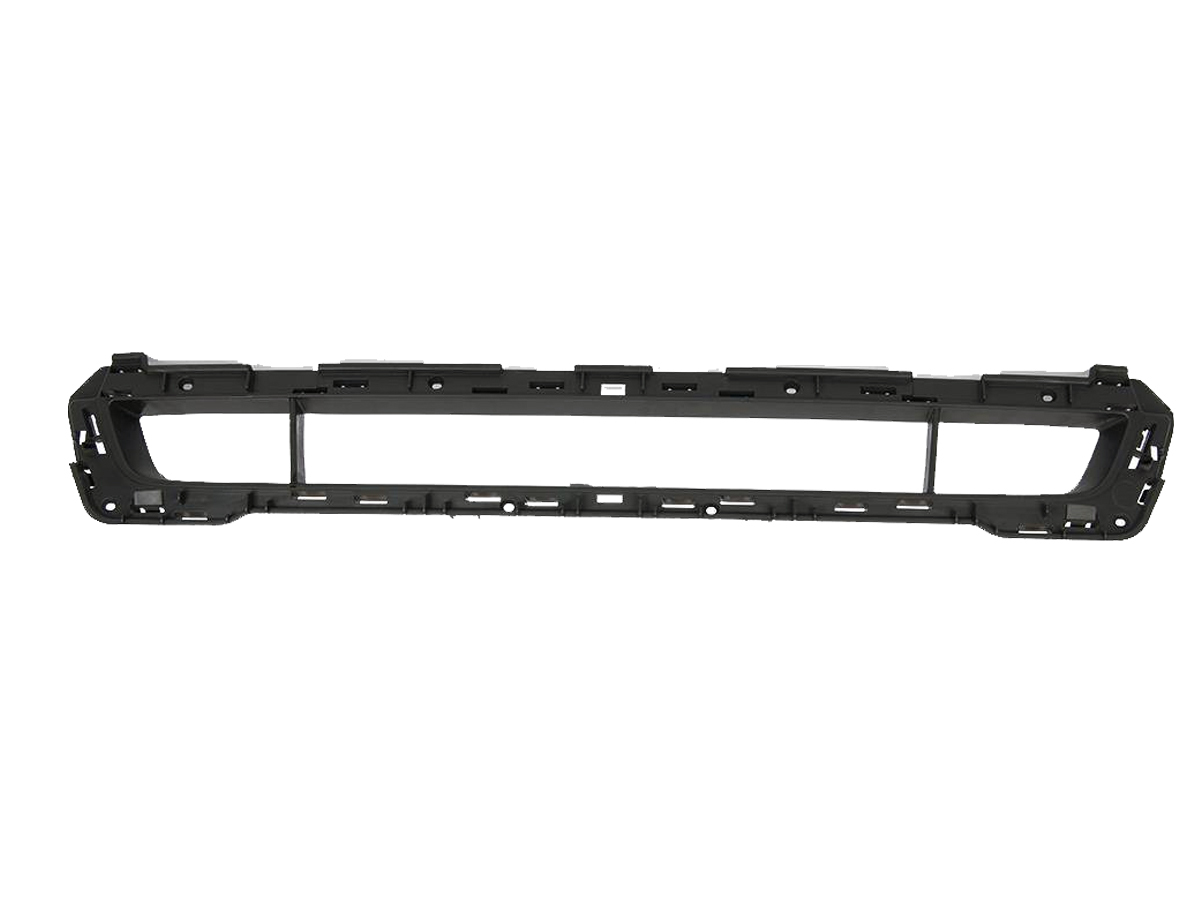 01-028-194.jpg Grilla inferior de paragolpe para Ford Ranger 2016/2022 delantero