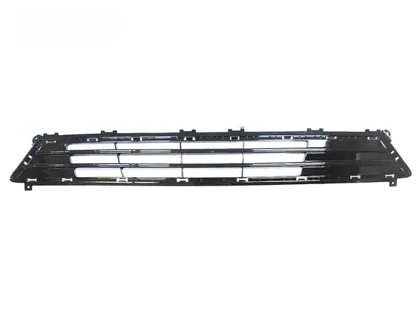 01-028-203.jpg Grilla central de paragolpe para Ford Mondeo 2017/2019