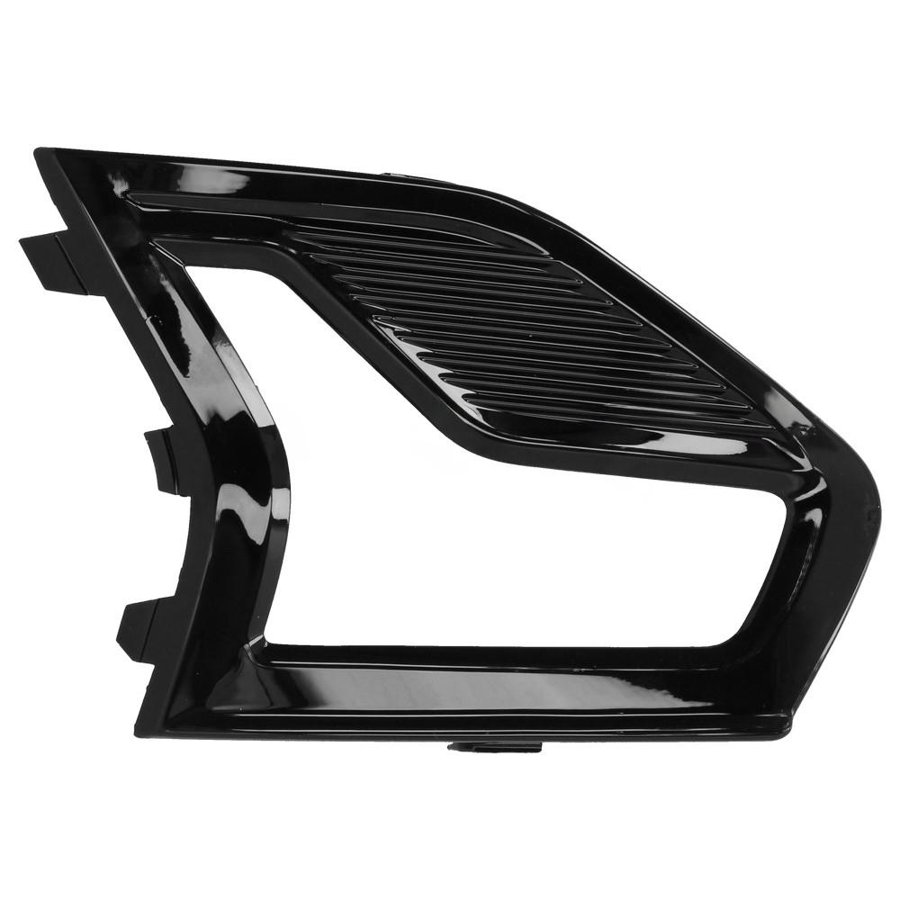 01-028-204.jpg Grilla lateral de paragolpe para Ford Mondeo desde 2019 para faro derecho