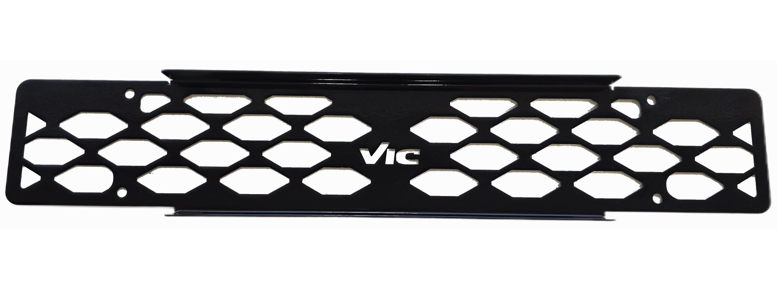 01-028-228.jpg Grilla para Ford Ranger desde 2023 protector de radiador intercooler