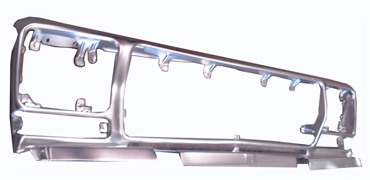 01-031-015.jpg Parrilla para Ford F-100 1977/1980 marco Aluminio