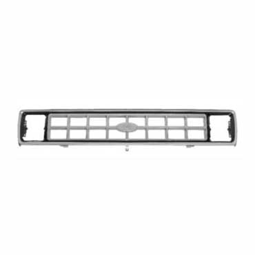 01-031-019.jpg Parrilla para Ford F-100 1967/1973 Reforma