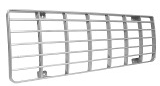 01-031-028.jpg Parrilla para Ford F-100 1972/1973 Tejido Cada Mitad