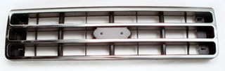 01-031-036.jpg Parrilla para Ford F-100 1988/1995 cromada