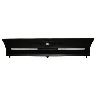01-031-044.jpg Parrilla para Ford Galaxy 1992/1995