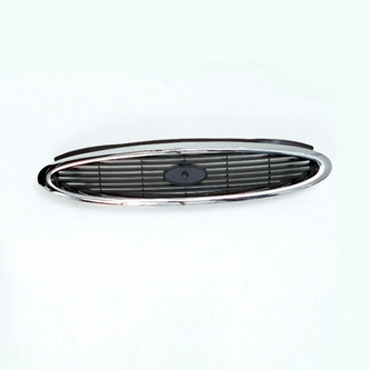01-031-050.jpg Parrilla para Ford Mondeo 1998/2001