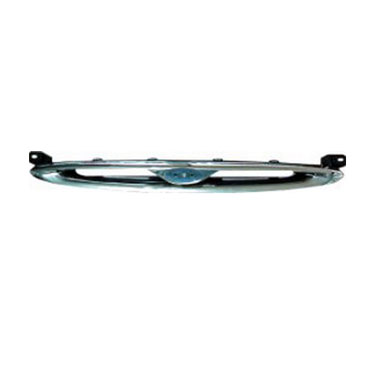 01-031-053.jpg Parrilla para Ford Escort 97/cromada