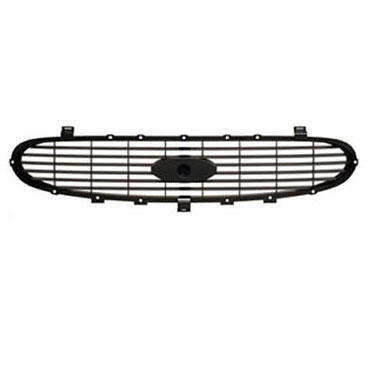 01-031-056.jpg Parrilla para Ford Transit 1996/2000 rejilla interior
