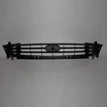 01-031-078.jpg Parrilla para Ford Fiesta 2000/2002