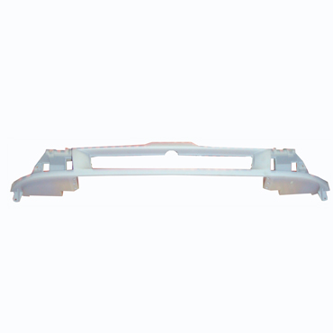 Parrilla para Ford Transit 2001/2010 para pintar exterior