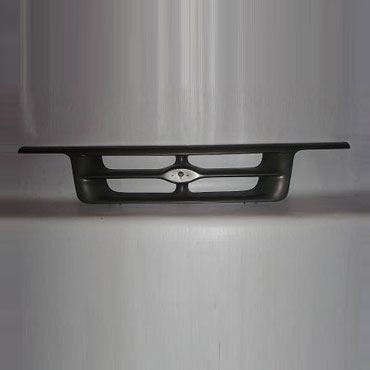 01-031-101.jpg Parrilla para Ford Ranger 1996/1997 gris