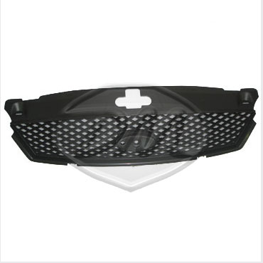 01-031-104.jpg Parrilla para Ford Mondeo 2001/2005