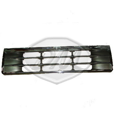 01-031-107.jpg Parrilla para Ford Explorer 1994/1995 cromada