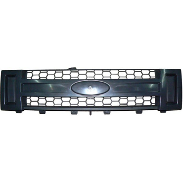 01-031-108.jpg Parrilla para Ford Ecosport 2008/2009