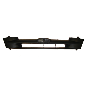 01-031-119.jpg Parrilla para Ford Fiesta/Courier 00/P Up