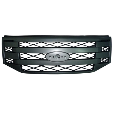 01-031-121.jpg Parrilla para Ford Ranger 2010/2012 gris