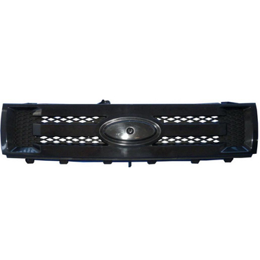 01-031-122.jpg Parrilla para Ford Ecosport 2010/2012