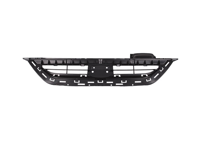 01-031-126.jpg Parrilla para Ford Fiesta Kinetic 2010/2013 5 puertas interior