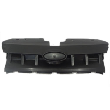 01-031-131.jpg Parrilla para Ford Fiesta One 10/interior
