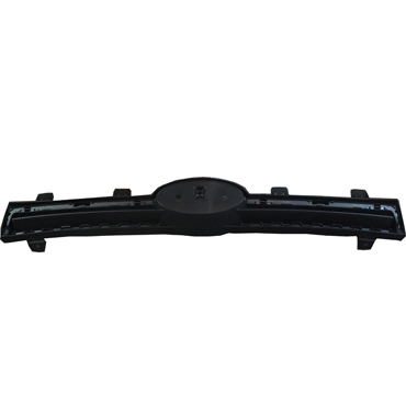 01-031-132.jpg Parrilla para Ford Ecosport Kinetic 2013/2017