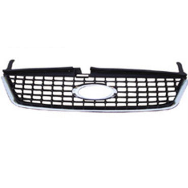 01-031-137.jpg Parrilla para Ford Mondeo 2008/2013