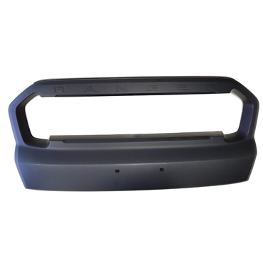 01-031-151.jpg Parrilla para Ford Ranger 2016/2018 para pintar exterior