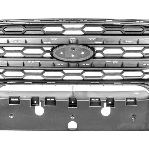 01-031-158.jpg Parrilla para Ford Ecosport Kinetic desde 2018