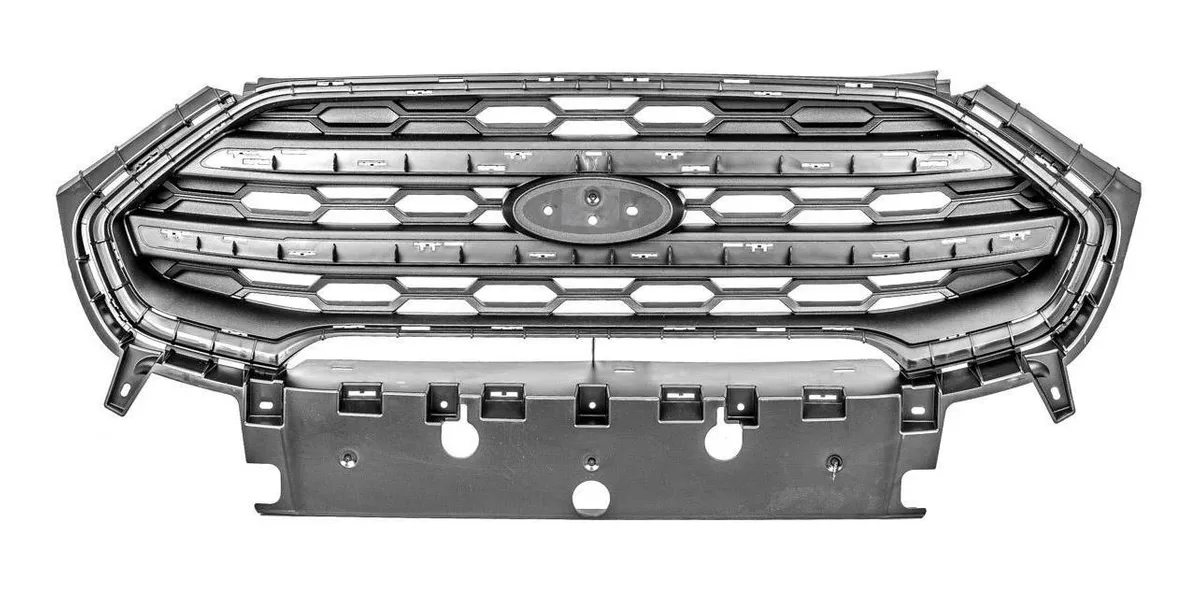 01-031-158.jpg Parrilla para Ford Ecosport Kinetic desde 2018