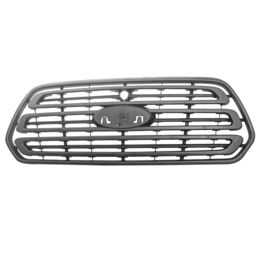 01-031-163.jpg Parrilla para Ford Transit 2014/2020 Tejido interior