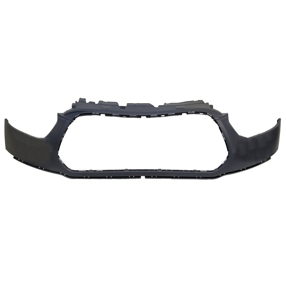 01-031-179.jpg Parrilla para Ford Transit 2014/2020 marco