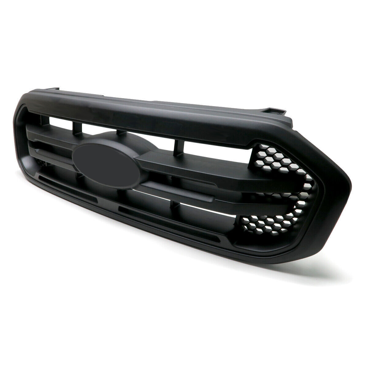 01-031-185.jpg Parrilla para Ford Ranger 19/Grafito